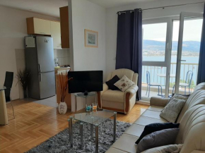 Apartment Jelena